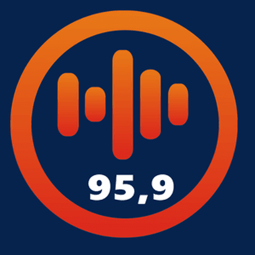 Rádio Melphis Ribeirão Preto 95.9 FM