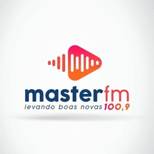 Master 100.9 FM 100,9