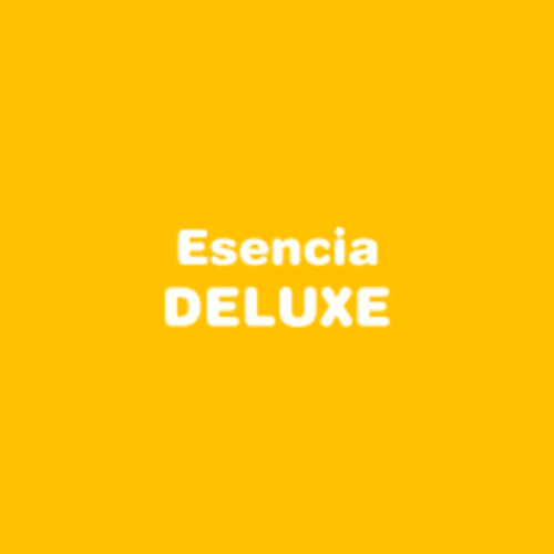 Esencia Deluxe