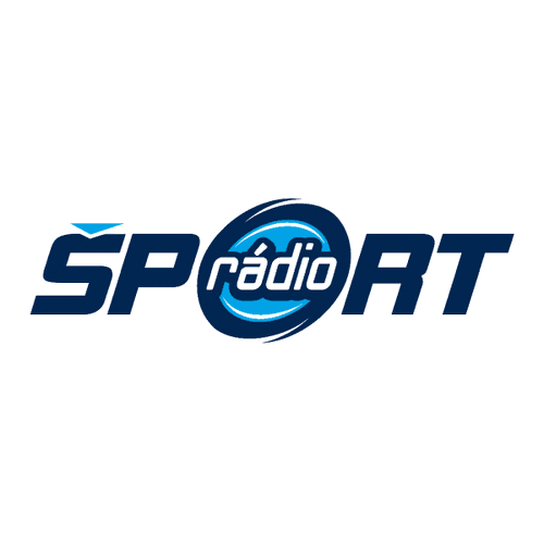 Hornet Radio Sport 103.2 FM