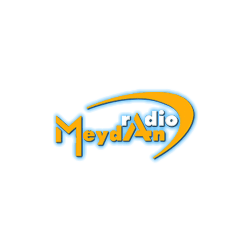 Meydan Radio