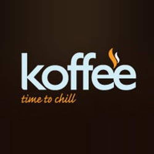 Koffee