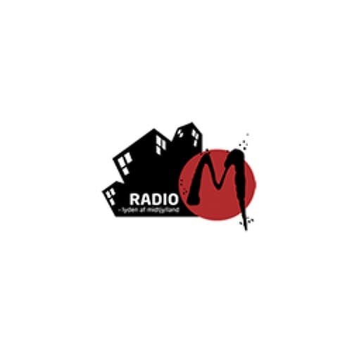 M Radio