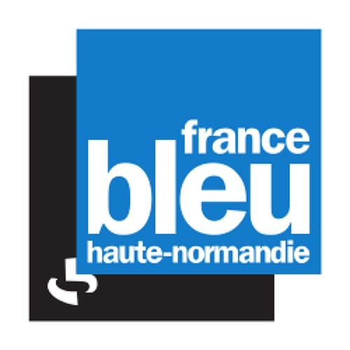 France Bleu Haut Normandie