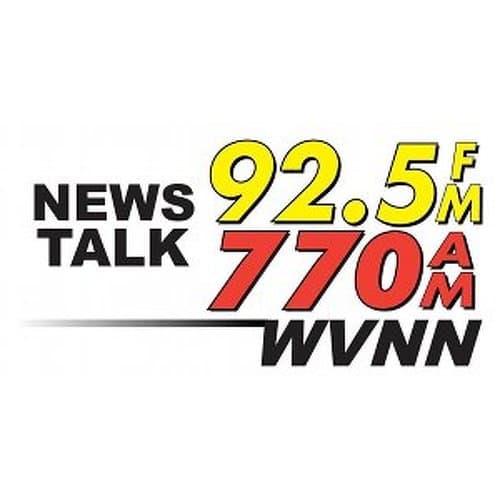 WVNN 770 AM