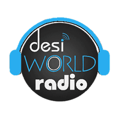 Desi Radio
