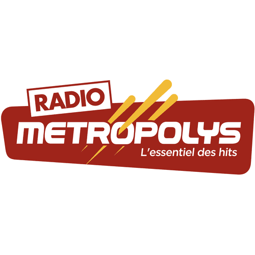 Metropolys FM