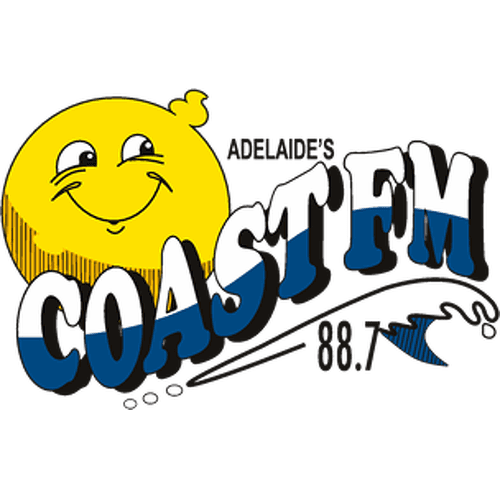 Coast FM