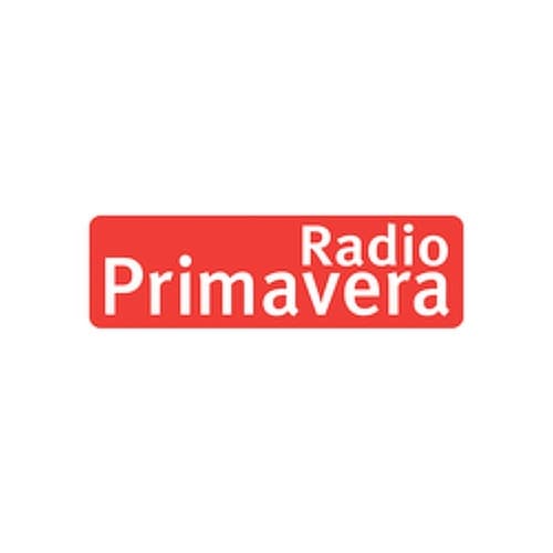 Primavera Radio