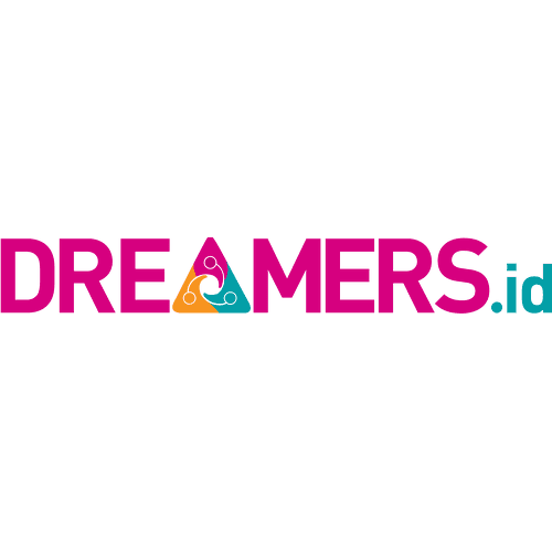 Dreamers Radio
