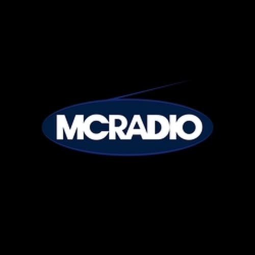 MCRADIO