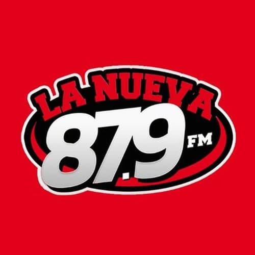 ESPY FM 87.9