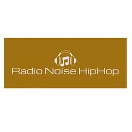 Radio Noise Romania - Hip Hop