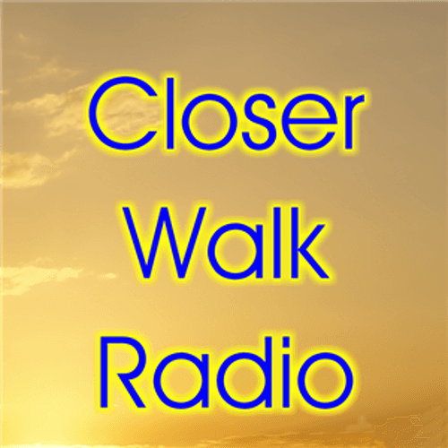 A Walk Closer Radio