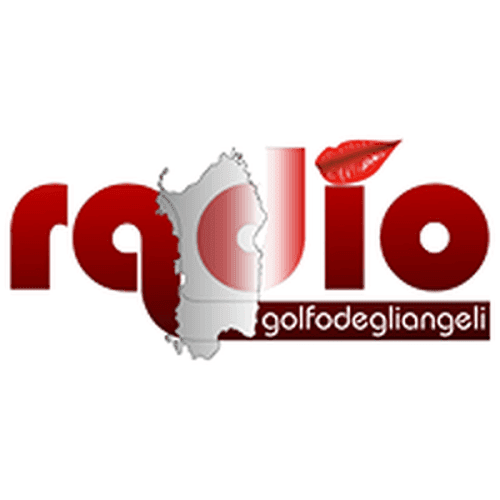 Radio Golfo degli Angeli 94.1 FM