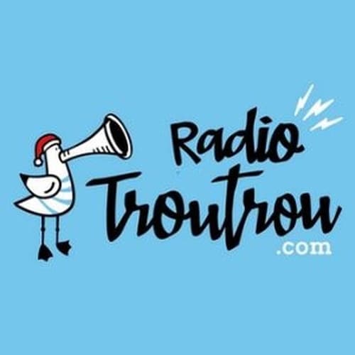 Radio Troutrou