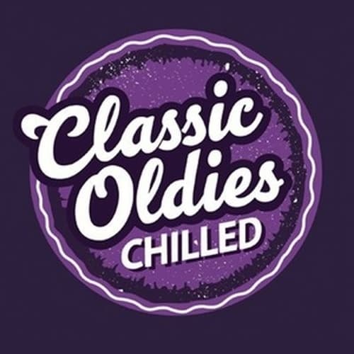 Classic Oldies Radio Chilled