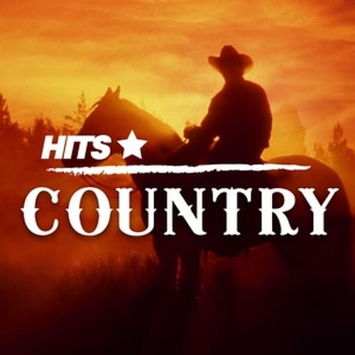 BOX Radio - Hits Country