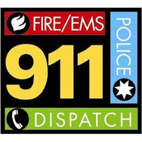 Edmonton Fire Rescue