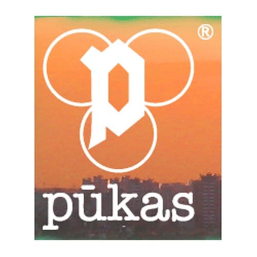 Pukas 2 Radio