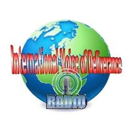 International Voice of Deliverance Radio