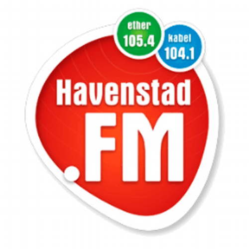Havenstad FM