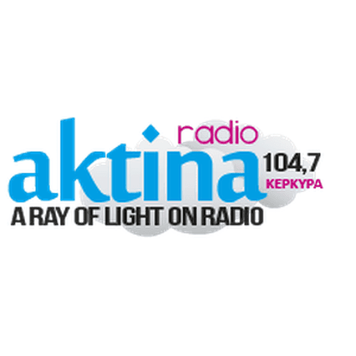 Aktina Radio 104.7 FM