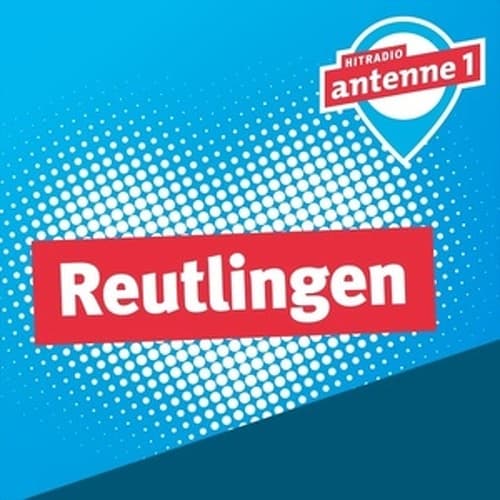 Antenne 1 Reutlingen 103.1 FM
