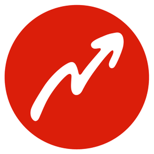 Radio Fantasy - Feel Good