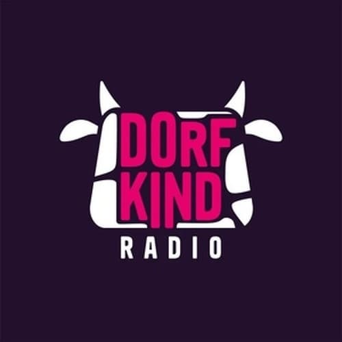 Antenne Thüringen - Dorfkindradio