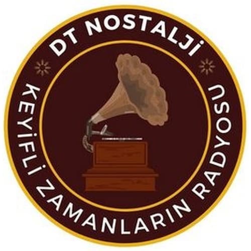 DT NOSTALJİ