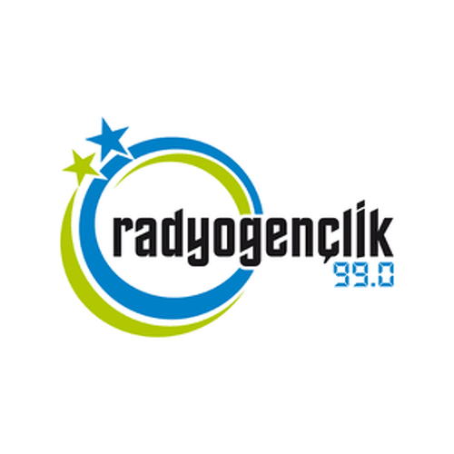 Radyo Genclik 99.0 FM