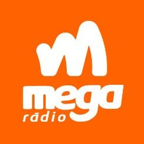 Rádio Mega