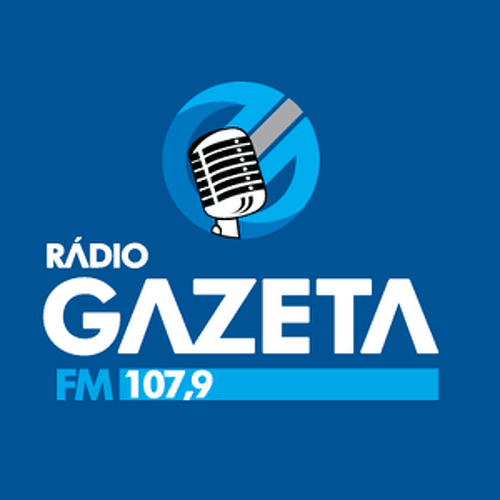 Radio Gazeta 107.9 FM