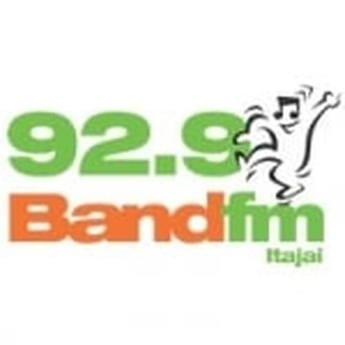 Rádio Band 92.9 92.9 FM