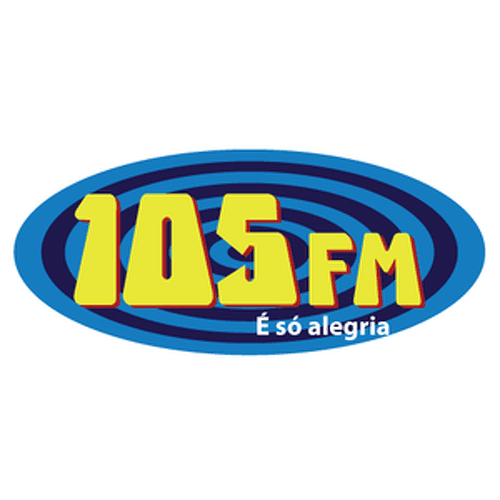 Rádio 105 105.1 105.1 FM