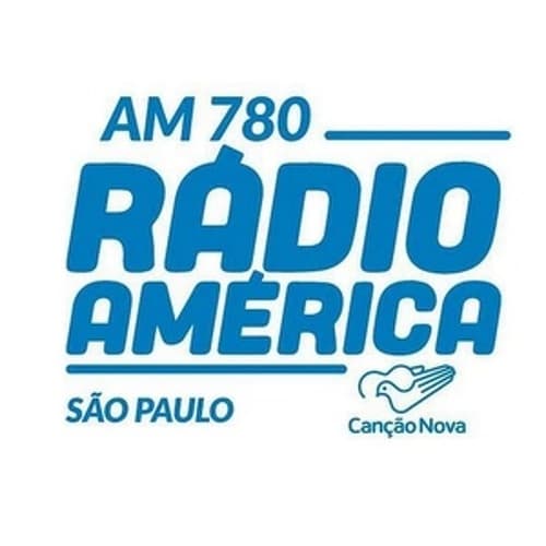 Rádio 780 AMérica