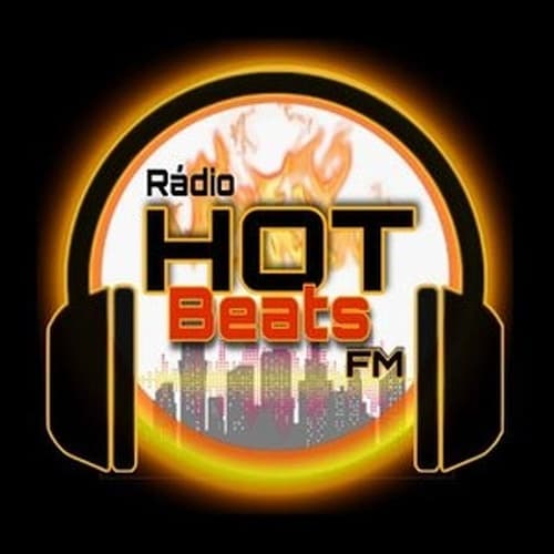 Radio Hot Beats Fm