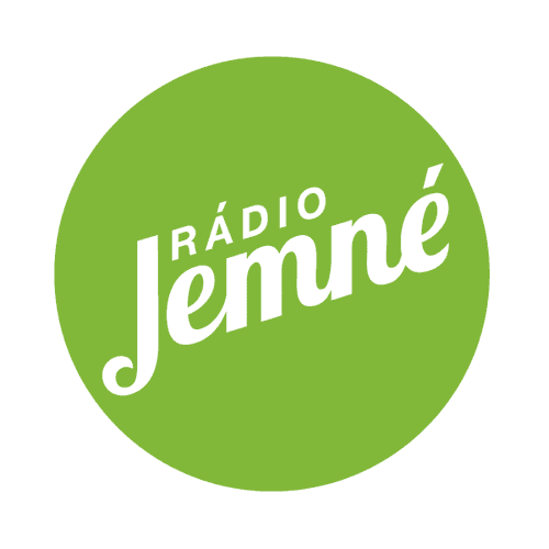 Jemne Melodie 106.6 FM
