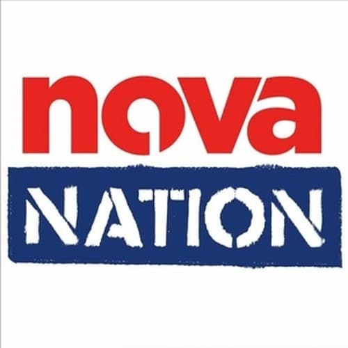 Nova Nation