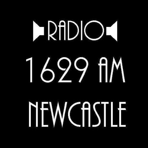 Radio 1629 AM