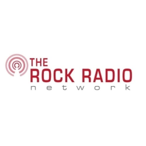 The Rock Radio Network 1190 AM
