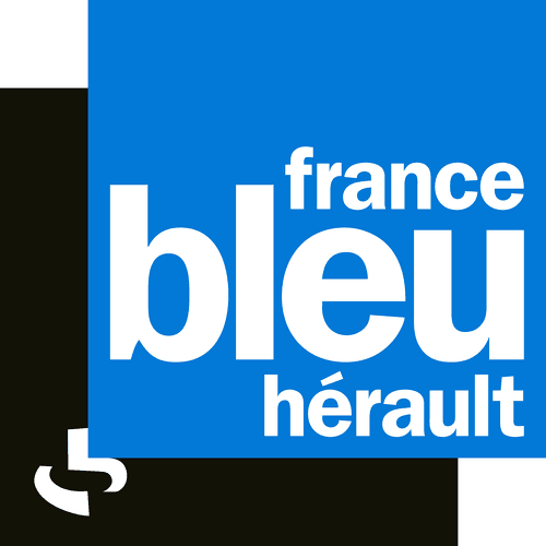 France Bleu Herault