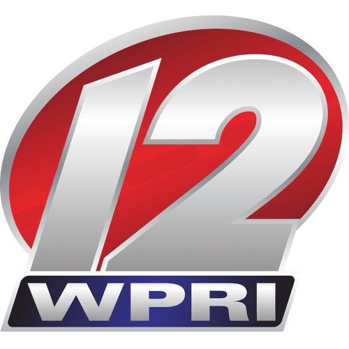 W R P I 