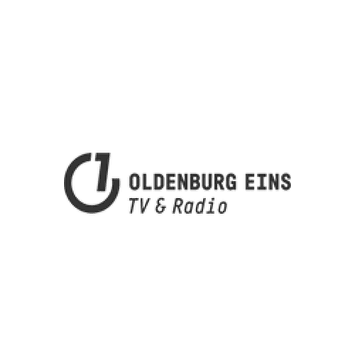 Radio oldenburg eins