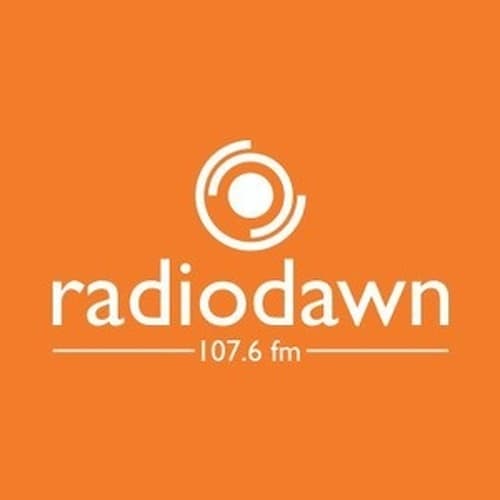 Radio Dawn 107.6FM