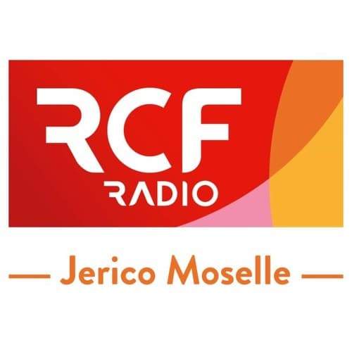 Jerico FM