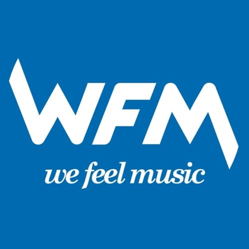 WFM-Radio