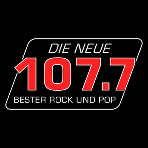 Die Neue 107.7