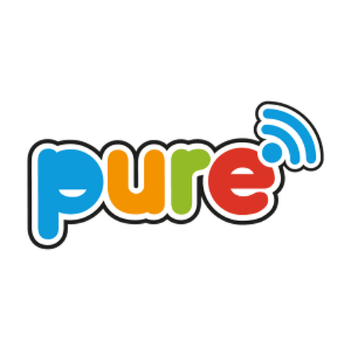 RTBF Pure FM 88.8